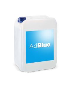 AdBlue