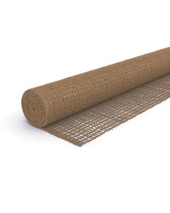 Böschungsgewebe Kokos