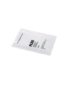 {Label}