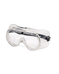 Vollsicht-Schutzbrille