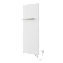 OASIS elektrischer Design-Heizkörper