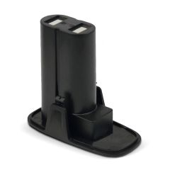 Ersatzakku für blizz-z Akku-Schlauchbeutel- und Kartuschenpresse profi