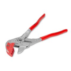 Fliesenbrechzange Knipex