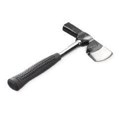 Gipserbeil | zum Entfernen überschüssiger Putzreste