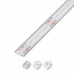 Luxlight LED-Streifen warmweiss