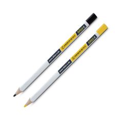 Grafitstift /Markierungsstift | schreibt auf allen glatten Oberflächen