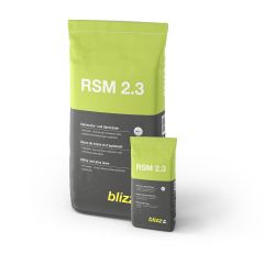 Gebrauchs- und Spielrasen