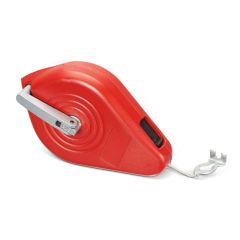 Schlagschnurgerät |Schnur mit hoher Reißfestigkeit