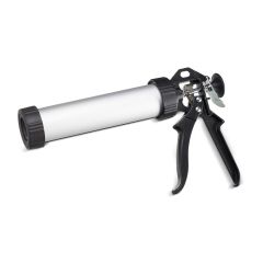 blizz-z Kartuschenpistole in geschlossener Ausführung