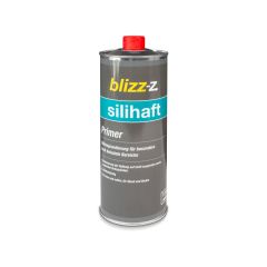 silihaft Primer