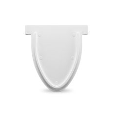 Abschlussdeckel terraline V plus