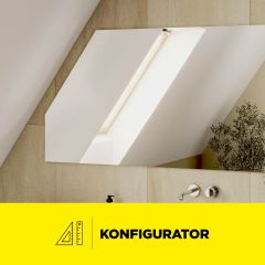 Spiegel Konfigurator